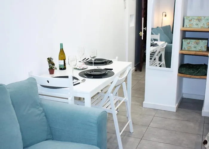 Stylish Studio Gio 211