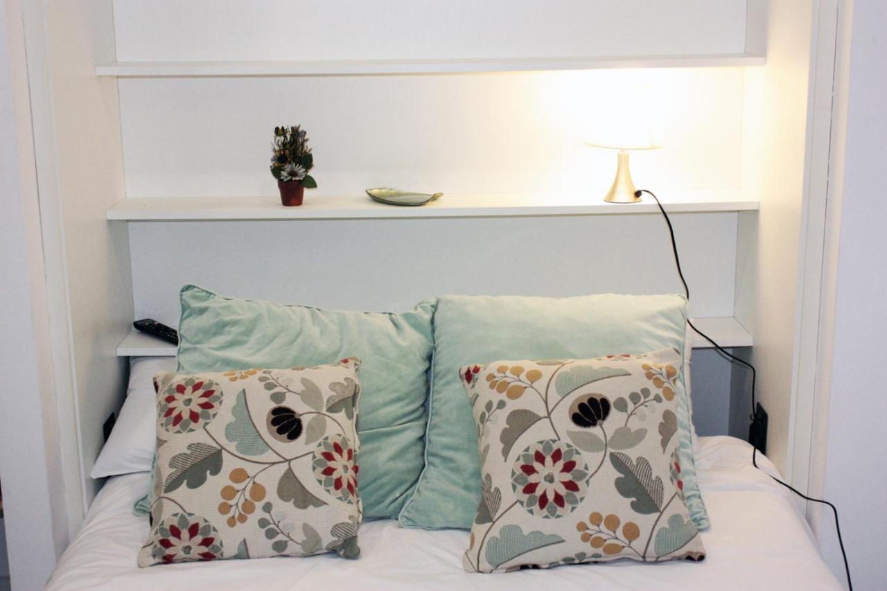 Stylish Gio 211 Apartment