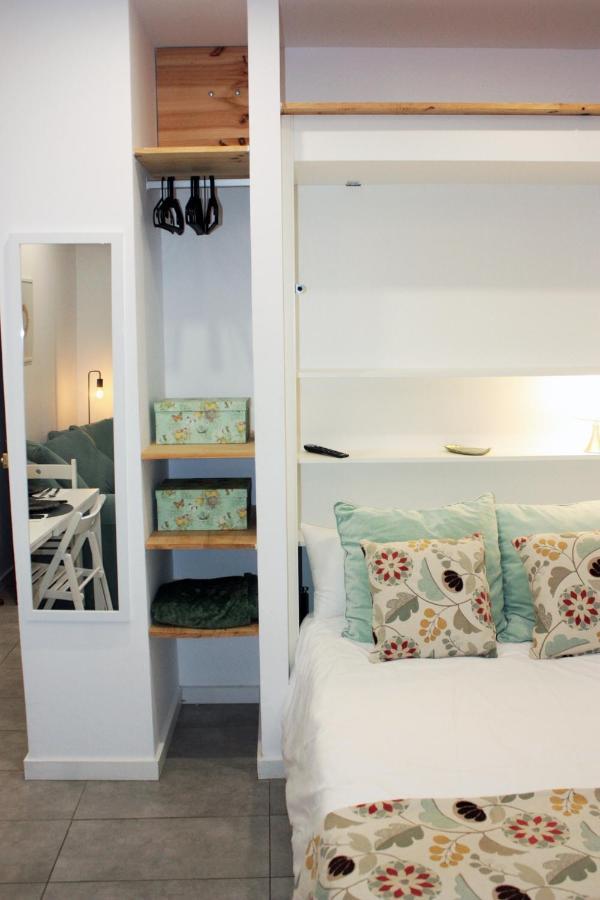 Apartment Stylish Gio 211 Las Palmas de Gran Canaria