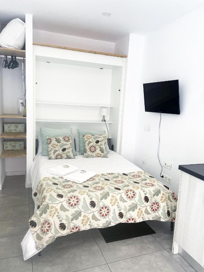Appartamento Stylish Gio 211 *