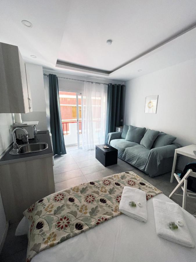 Stylish Gio 211 Las Palmas de Gran Canaria