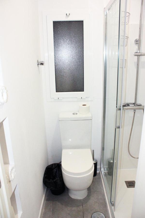 Stylish Gio 211 Apartment Las Palmas / Gran Canaria