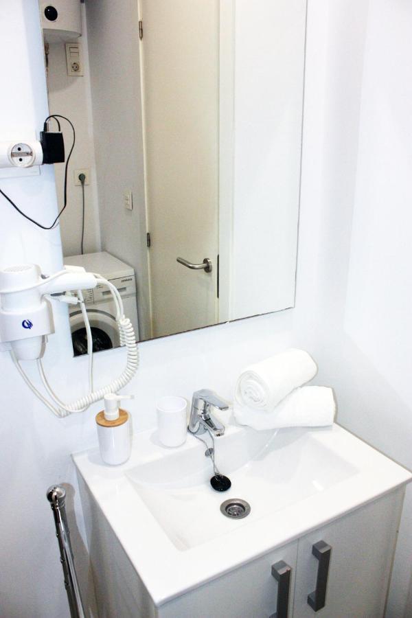 Stylish Gio 211 Las Palmas de Gran Canaria