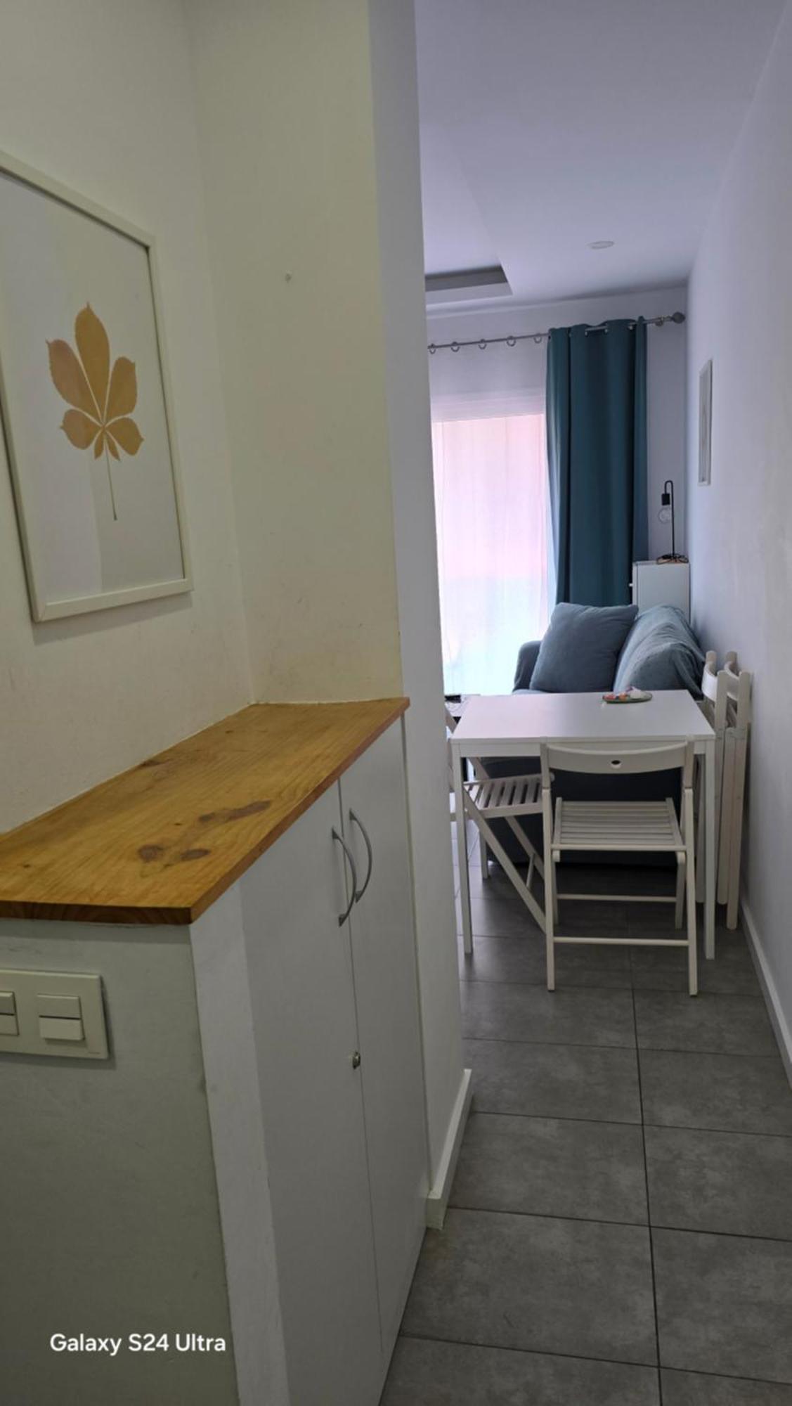 Stylish Gio 211 Apartment *